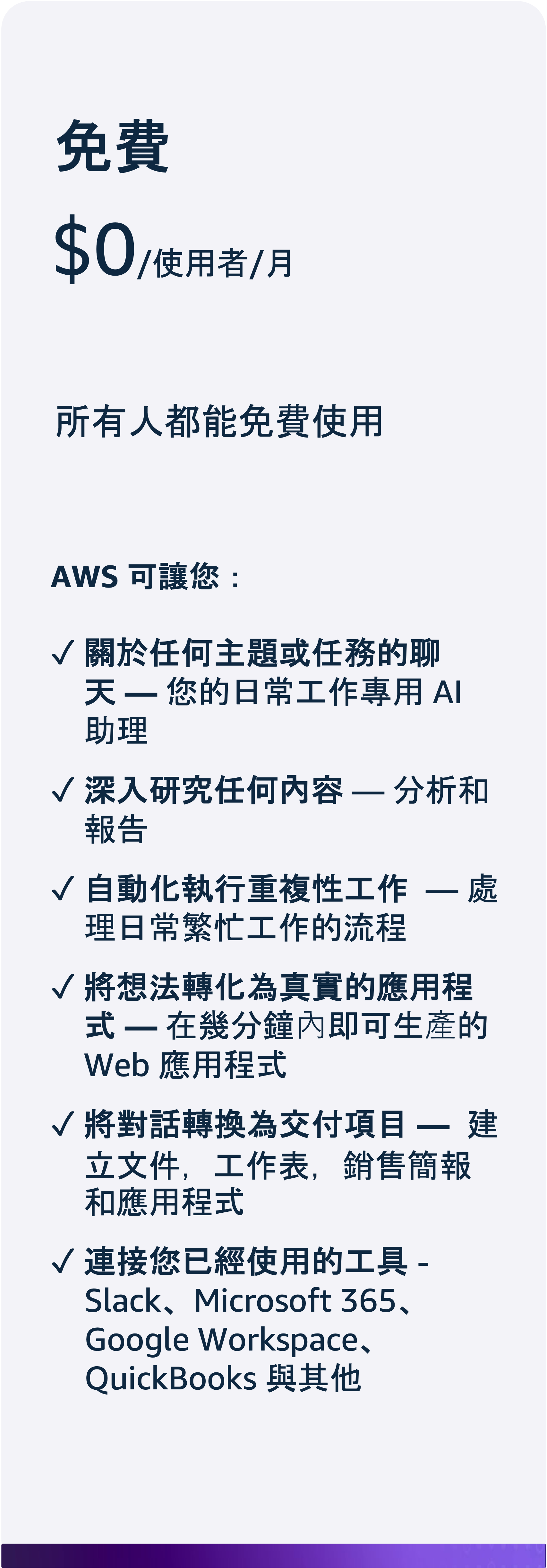 Missing alt text value